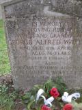 image of grave number 198441